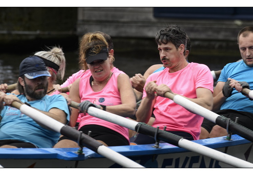 20251011-Grachtenrace-JP-425